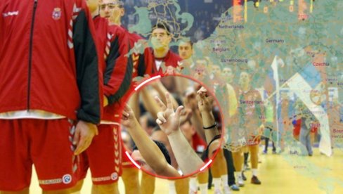 Znate li koje tri evropske zemlje imaju himnu BEZ TEKSTA?