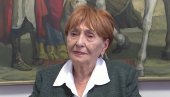 BLOKADERI FIZIČKI NAPALI MAJKU ALEKSANDRA VUČIĆA!