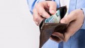 ПРАВИ МАЈСТОРИ ЗА НОВАЦ: Три хороскопска знака која увек пронађу нову прилику за зараду