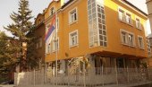 AMBASADA SRBIJE U SARAJEVU: Do 15 časova glasalo oko 62 odsto prijavljenih glasača u BiH