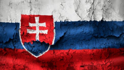 STIGLI REZULTATI IZBORA: Slovaci su džaba glasali - sve ostaje isto