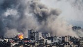 ISTRAGA UN: Izrael nastavio sa genocidom u Gazi i posle primirja