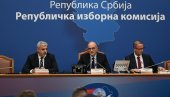 RIK ZAKAZAO SEDNICU ZA VEČERAS: Evo u koliko sati počinje i na kojoj adresi će biti održana