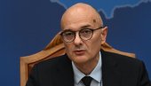 DIMITRIJEVIĆ: Očekujemo uspešan završetak izbornog dana