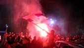 OBEĆANJE SL: Svako ko se nije ogrešio o svog komšiju nema o čemu da strepi