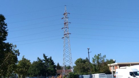 ISKLJUČENJA STRUJE: Sutra radovi na mreži u opštini Golubac