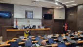 STRELCIMA 11.500 DINARA MESEČNO: Kraljevčani izdvajaju sredstva za protivgradnu zaštitu