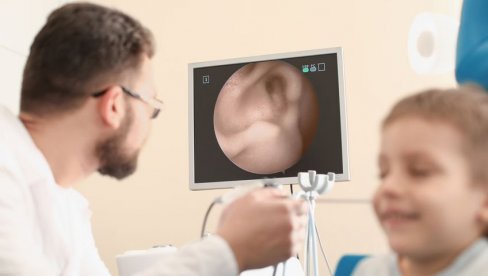 IMATE PROBLEM SA ZUJANJEM U UŠIMA? Naučnici otkrivaju lek protiv toga