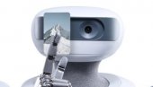 KAD MAŠINA POSTANE ČOVEK: Otvoreno novo poglavlje u robotici, pogledajte šta sve može ovaj robot (VIDEO)