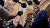 MAKRON PROGOVORIO O 17. OKTOBRU: Nismo to očekivali...