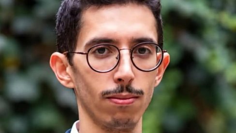 DIRIGOVAO PREKO MREŽA: U Italiji uhapšen vođa nasilnih pokreta
