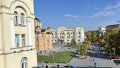 SIRENE ODJEKNULE BANJALUKOM: Ovo je razlog