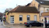 MUZIČKA ŠKOLA U POŽAREVCU: U četvrtak koncert dobrodošlice za đake-prvake