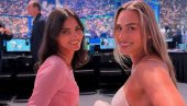 Nikad provokativnija fotka Arine Sabalenke, pogledajte šta je objavila na Instagramu (FOTO)