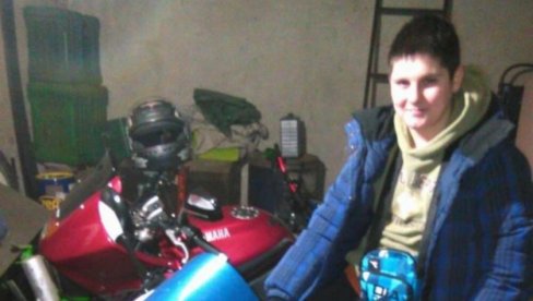 UBISTVO NIJE BILO NA SVIREP NAČIN: Nova presuda za ubistvo Aleksandra Tatalovića u Rakovici