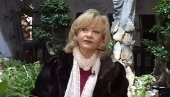 NISAM PRISTAJALA DA URADIM SVE ŠTO SU TRAŽILI: Evo kako je Milena Dravić govorila o intimnim scenama koje je snimala