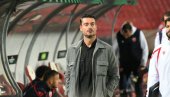 Šampion gostuje u Ubu! Trener Zvezde otkrio ko preskače Kup Srbije!
