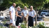 SMRTNI SLUČAJ U PORODICI Ilda Šaulić slomljena: Otišao si kod Šabana - da nastavite druženje