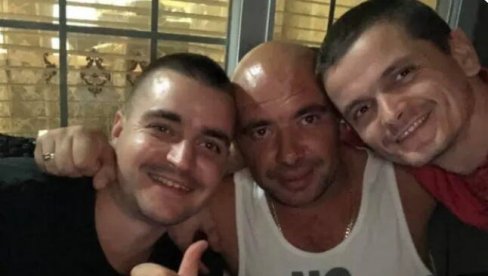 BANJALUČANI POGINULI U AMERICI: Tragedija u Severnoj Karolini, stradala dva muškarca, treći teško povređen