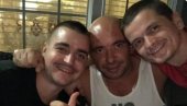 БАЊАЛУЧАНИ ПОГИНУЛИ У АМЕРИЦИ: Трагедија у Северној Каролини, страдала два мушкарца, трећи тешко повређен