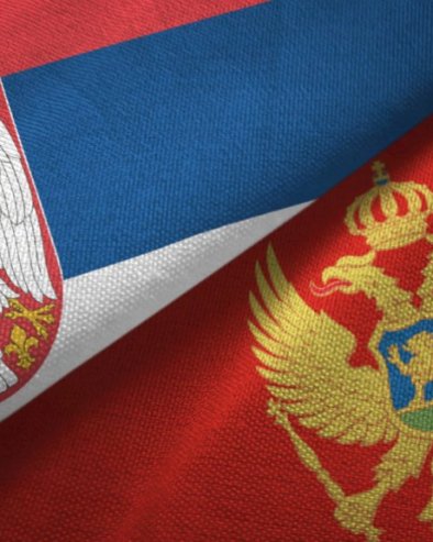 UVODE VIZE OD 1. NOVEMBRA: Kako ćemo sad putovati u Crnu Goru