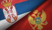 UVODE VIZE OD 1. NOVEMBRA: Kako ćemo sad putovati u Crnu Goru