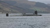 ЗАШТО СУ ИСПЛОВИЛЕ ТРИ ОД ЧЕТИРИ БРИТАНСКЕ НУКЛЕАРНЕ ПОДМОРНИЦЕ? Тестирања, нуклеарно одвраћање, патрола...