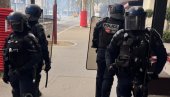 RAZREDI SA 28 UČENIKA, PET MILIJARDI ZA ŠKOLE: Hoće li francuske vlasti uspeti da smire gnev đaka