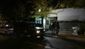 OGLASILO SE MINISTARSTVO SPOLJNIH POSLOVA IZRAELA: Evo šta su saopštili o terorističkom napadu u Beogradu