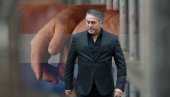 INCIDENT: Halid Muslimović završio u pritvoru u Holandiji - posle koncerta, 9 sati proveo u samici