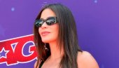 СОФИЈА ВЕРГАРА УХВАЋЕНА НА ВЕЧЕРИ СА НОВИМ ДЕЧКОМ: Недавно је раскинуо везу, а од њеног сина старији је само четири године (ФОТО)