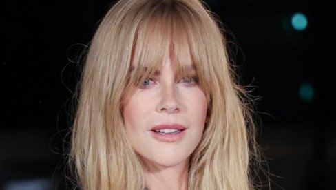 NIKOL KIDMAN SE SKINULA ZA „VOG“, A INTERNET BRUJI: „Smešno je“ – ovakvim reakcijama nije se nadala (FOTO)