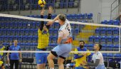 UBEDLJIV PORAZ RIBNICE: Kraljevčani zaustavljeni već u 1/8 finala Kupa Srbije