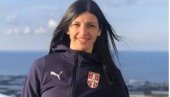 SRPSKA FUDBALERKA POBEDILA RAK! Marija saopštila najlepšu moguću vest