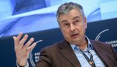 ŠOŠKIĆ: Veoma je važno da izbegnemo bilo kakvu vrstu provokacija i nasilnog ponašanja