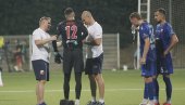 SENZACIJA U KUPU SRBIJE! Vojvodinu izbacio trećeligaš (VIDEO)