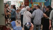 ЈОШ ЈЕДАН ПРЕОКРЕТ НА ИЗБОРИМА У ИЗРАЕЛУ: Специјалних гласова мање него што се мислило, ЦИК најавио када стижу коначни резултати