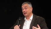 Šoškića pitali o nestalima u Domovinskom ratu, on citirao predsednika Milanovića: Rekao je veliku istinu