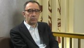 КО ЈЕ ИЗАБРАО НОВОГ ДИРЕКТОРА РТС-А?! Кланшчек тврди да седнице није било и да одлука није донета!