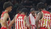 Evo gde možete gledati TV prenos utakmice Crvena zvezda - Bajern Minhen