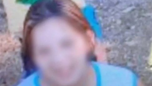 PRONAĐENA NESTALA DEVOJČICA (13) IZ NIŠA! Hitno se oglasio MUP: Evo gde se nalazila