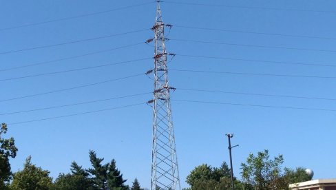 ISKLJUČENJA STRUJE: Sutra radovi na mreži u Braničevskom okrugu