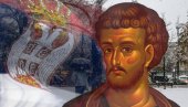 U SUBOTU SLAVIMO SVETOG LUKU - LUČINDAN: Znaćemo kakva nas zima čeka, nemojte da prekršite 1 strogo pravilo