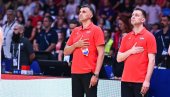Nakon poziva Srbina, sin slavnog Hrvata oblači dres reprezentacije Bosne i Hercegovine