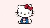ПРИКАЗАНЕ СЦЕНЕ НАМЕРНО БЛАТЕ КИНУ: Власник Hello Kitty прекида сарадњу са јапанском серијом