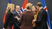 BRISEL U STRAHU: Norveški model saradnje sa EU mogao bi da promeni budućnost Unije