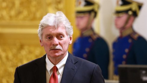 PRIMIRJE OTVORILO PUT ZA SPASAVANJE! Rusija pokrenula humanitarnu operaciju u Aljoškiju
