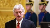 PRIMIRJE OTVORILO PUT ZA SPASAVANJE! Rusija pokrenula humanitarnu operaciju u Aljoškiju