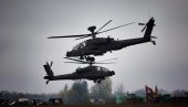 NATO DRŽAVA SE OZBILJNO SPREMA ZA RAT: Kreće izgradnja 150 bunkera prema Rusiji (FOTO)