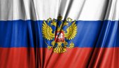 ZAPAD U NEVERICI! Rusija je ovo čekala od 2022. godine